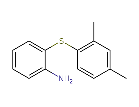 1019453-85-0 Structure