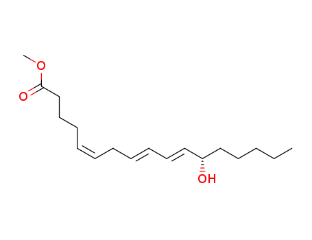 Click to see the large picture