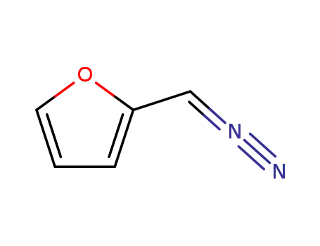 Molecular Structure of 5919-15-3 (N~2~-butyl-N-[2-(3,4-dimethoxyphenyl)ethyl]-N-(thiophen-2-ylmethyl)-N~2~-{[3-(trifluoromethyl)phenyl]carbamoyl}glycinamide)