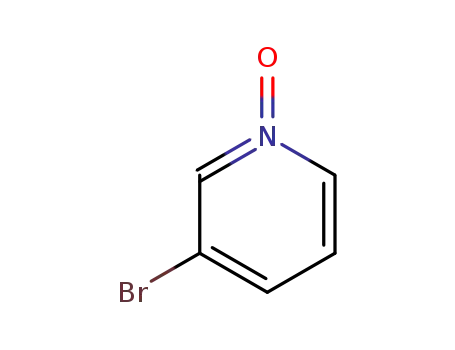 2402-97-3 Structure