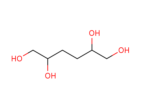 Hexitol, 3,4-dideoxy-