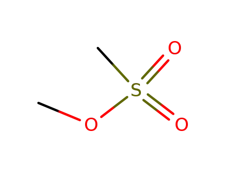 66-27-3 Structure