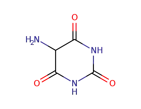 118-78-5 Structure