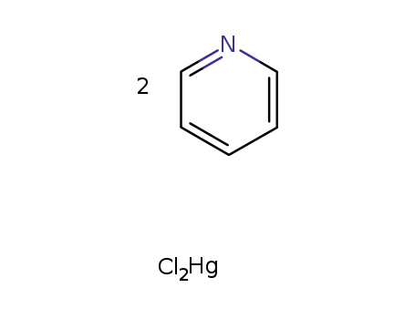 Molecular Structure of 27790-75-6 (DIHYDROPYRIDINE)
