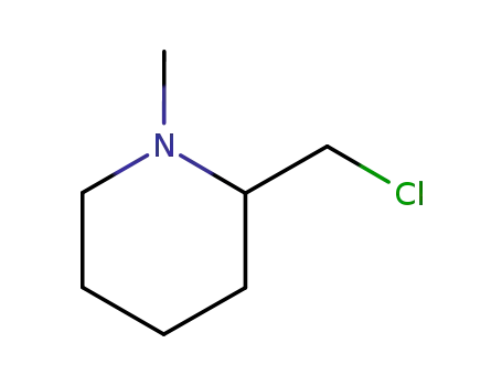 49665-74-9 Structure