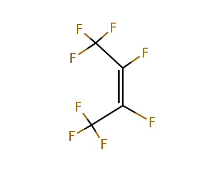 1516-65-0 Structure