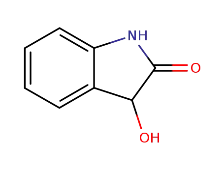 61-71-2 Structure