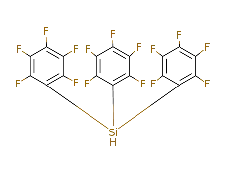 20160-40-1 Structure