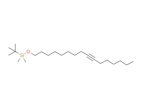 1256346-67-4 Structure