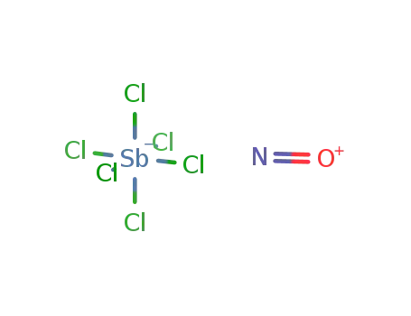 Molecular Structure of 16871-90-2 (Potassium fluorosilicate)