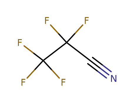 422-04-8 Structure