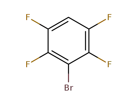 1559-88-2 Structure