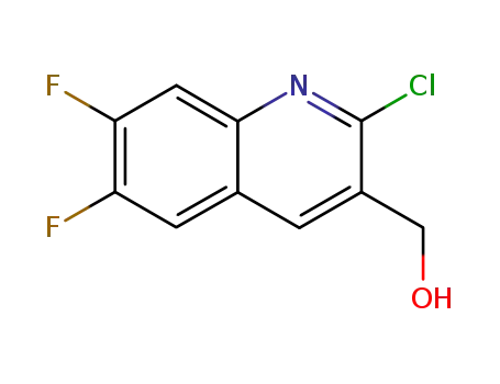 Molecular Structure of 209909-03-5 (METHYL 4-HYDROXY-4-METHYL-2-PENTYNOATE)