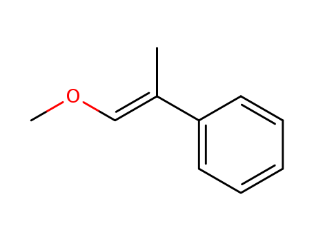 Bis(2-ethylhexyl) hydrogen benzene-1,2,4-tricarboxylate