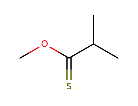 Molecular Structure of 5140-89-6 (4-ethyl-2,2-dipropyl-1,3-oxazolidine)
