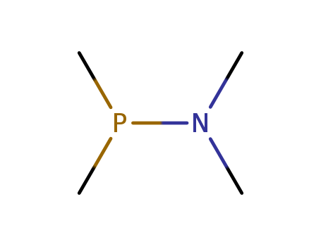 N,N,P,P-tetramethylphosphinous amide