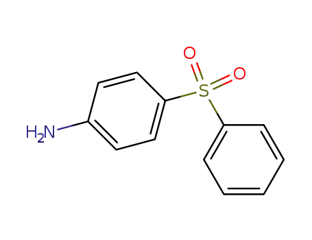 7019-01-4 Structure