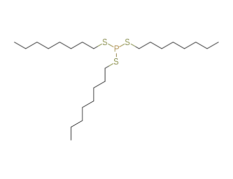 1705-55-1 Structure