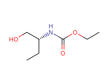 Click to see the large picture