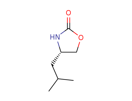 (R)-2-Chloro-1-(4-Methoxyphenyl) Ethanol