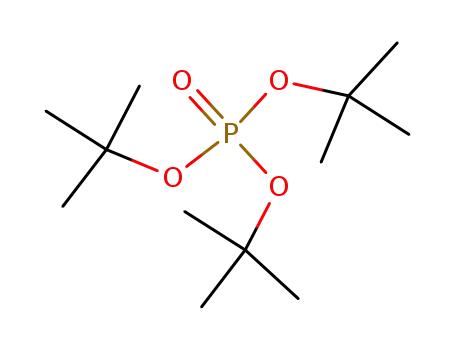 20224-50-4 Structure