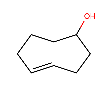 85081-69-2,rel-(1R,4E,pR)-Cyclooct-4-enol,