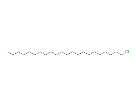 1-Chlorodocosane