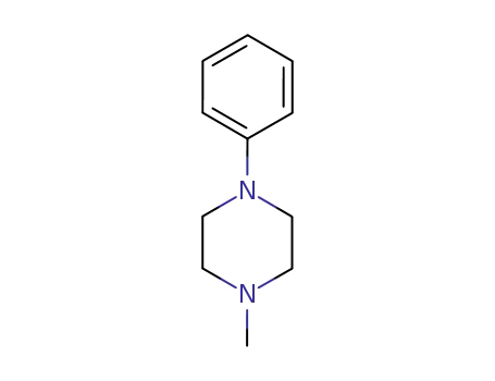 3074-43-9 Structure