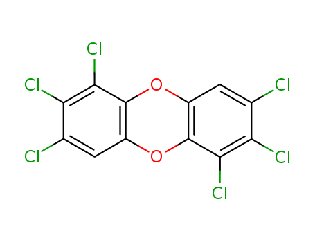 Hexadecan-6-one