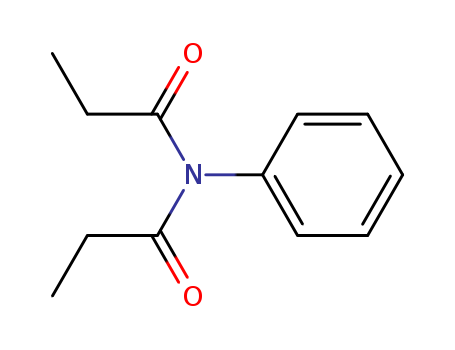33278-12-5,Dipropionanilide,
