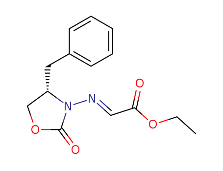 Click to see the large picture