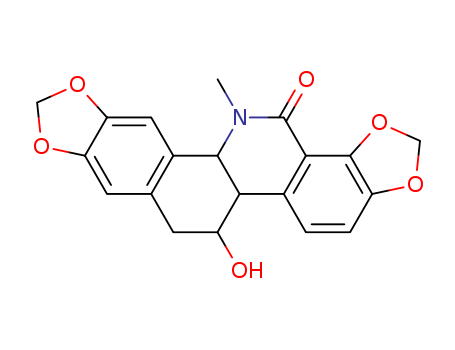 (4-Ethyl-phenyl)-hydrazine