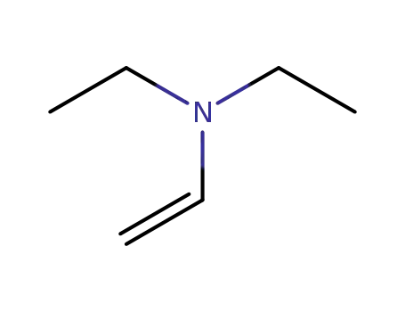 Molecular Structure of 6053-97-0 ((5E)-5-{[1-(3-chlorophenyl)-2,5-dimethyl-1H-pyrrol-3-yl]methylidene}-2-thioxo-1,3-thiazolidin-4-one)