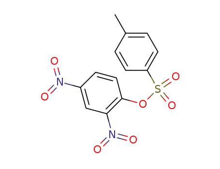 742-25-6 Structure