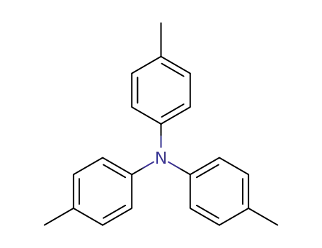 1159-53-1 Structure