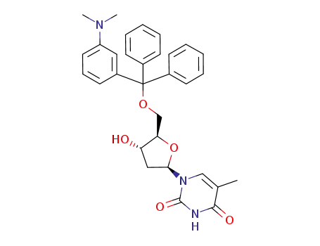 Molecular Structure of 1220688-60-7 (C<sub>31</sub>H<sub>33</sub>N<sub>3</sub>O<sub>5</sub>)