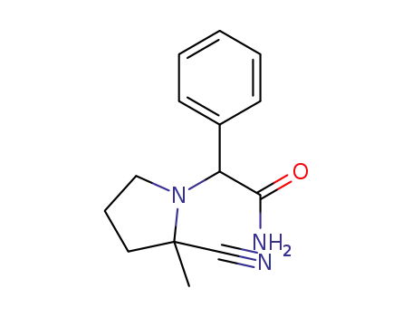 1415303-35-3 Structure