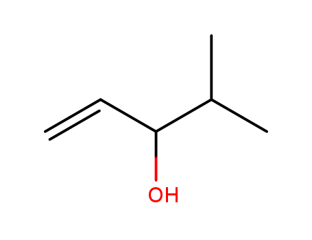 4798-45-2,4-METHYL-1-PENTEN-3-OL,4-methyl-1-penten-3-ol;1-Penten-3-ol,4-methyl;2-methylpent-4-en-3-ol;3-hydroxy-4-methyl-1-pentene;4-methyl-pent-1-en-3-ol;2-methyl-4-pentene-3-ol;4-methyl-1-pentene-3-ol;