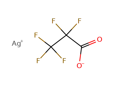 509-09-1 Structure