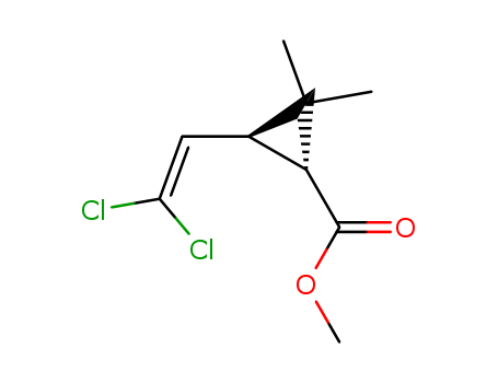 Furan,2-(dimethoxymethyl)-2,5-dihydro-2,5-dimethoxy-