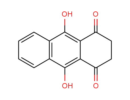 17648-03-2 Structure