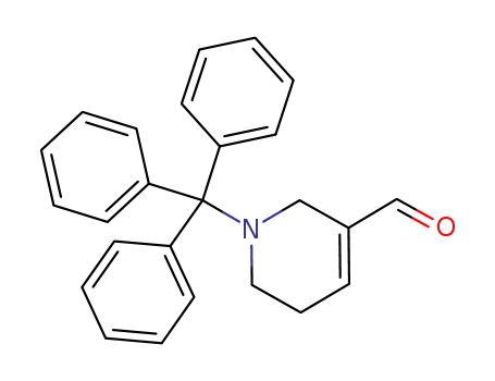 Click to see the large picture