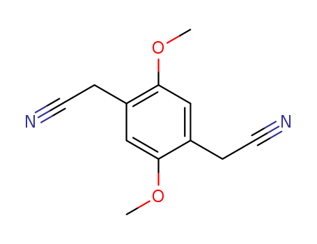 4-Pyrrolidin-1-yl-benzylamine