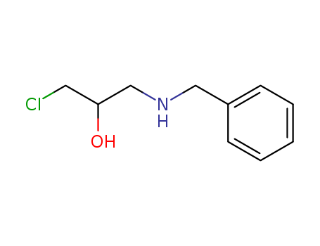 3-amino-1-chloro-4-phenylbutan-2-ol cas no. 75605-52-6 96%