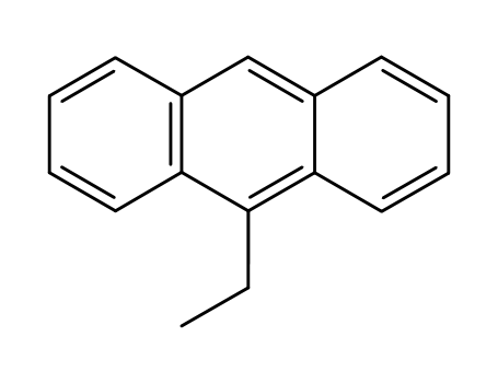 605-83-4,9-ethylanthracene,9-Ethylanthracene;NSC 26994