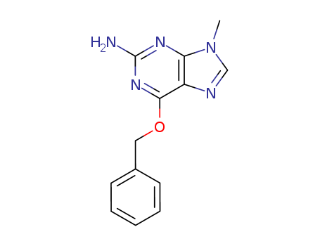 Click to see the large picture