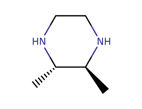 Click to see the large picture