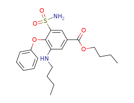 Upadacitinib Impurity C