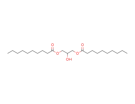 17598-93-5 Structure