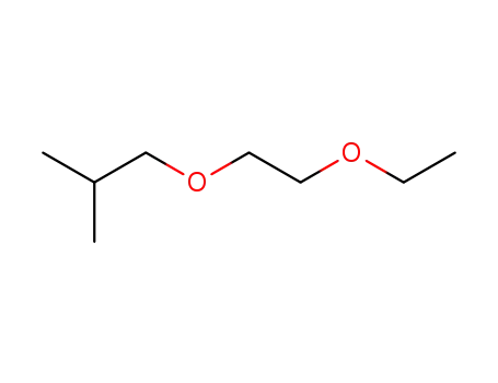 1-(2-Ethoxyethoxy)-2-methylpropan